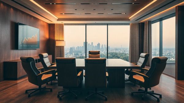 Guide essentiel sur la fiscalité des revenus immobiliers