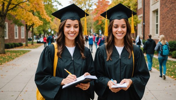 Guide de survie de la dette étudiante : comment la gérer efficacement