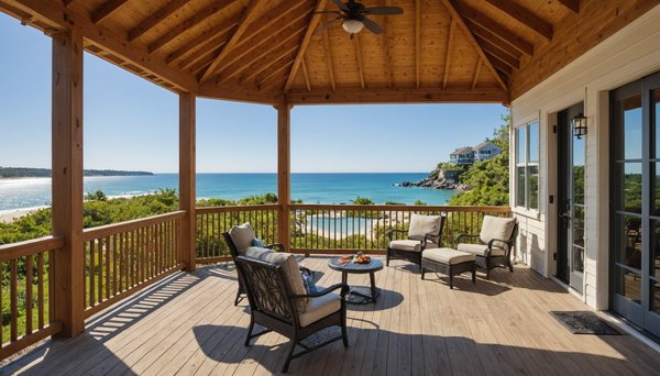 Découvrez le Guide Ultime: Obtenez Facilement un Crédit Immobilier pour Votre Maison de Vacances