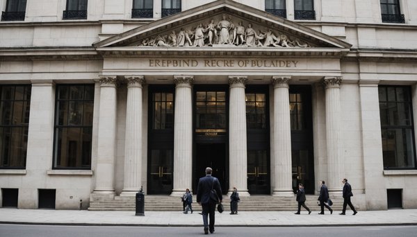 Le rôle des banques face au surendettement : obligations et responsabilités