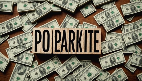 Les effets à long terme du surendettement