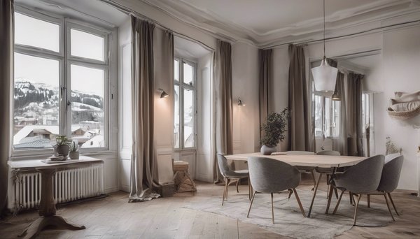 Découvrez l'immobilier à briançon : investissements et astuces