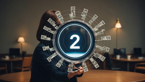 La meilleure banque en ligne : osez faire le bon choix en 2025