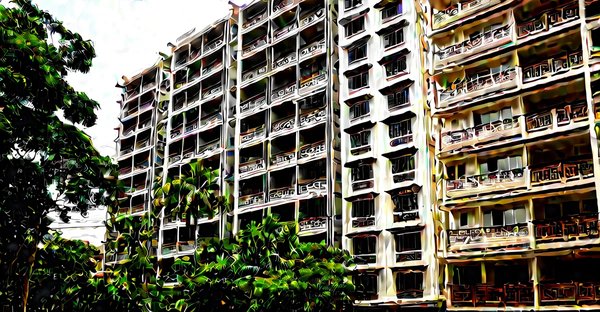 Achat appartement à phnom penh : conseils pour réussir votre projet