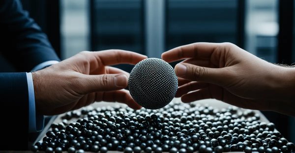 Les prop firms à ne pas manquer pour réussir en 2024 !