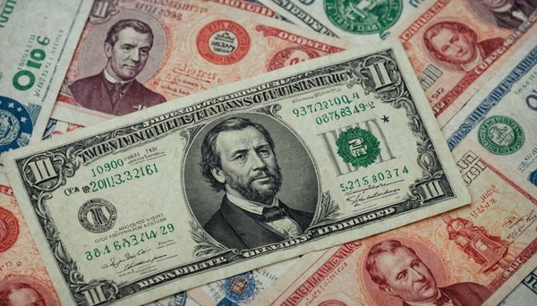 Le smic au luxembourg : un salaire attractif pour les frontaliers