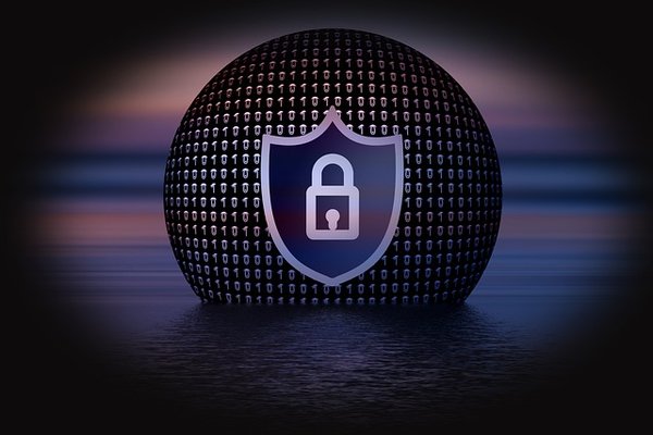 Pourquoi l'assurance cybersécurité est essentielle pour protéger votre entreprise