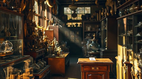 Vendez votre or : évaluation gratuite et transaction sécurisée localement