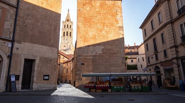 Maximisez vos profits : guide pour estimer un bien à lyon