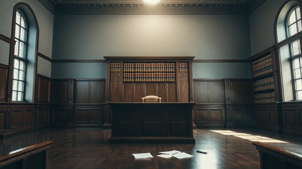 Accident indemnisation : guide pour obtenir une compensation équitable