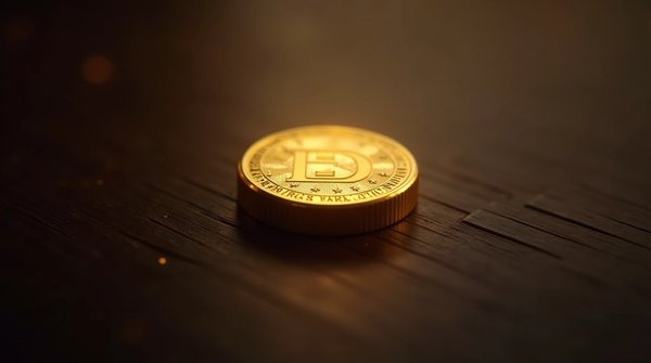 Lingotin d'or 1g : un investissement sécurisé et accessible