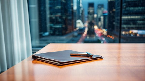 Top 5 reasons to choose assur asso for association insurance