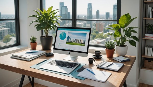 10 étapes pour réussir l'achat d'un appartement à phnom penh