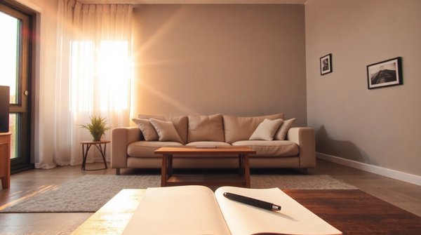 10 conseils pour économiser sur votre devis d'assurance habitation